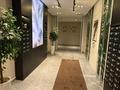 2-бөлмелі пәтер · 77.4 м² · 1/12 қабат, Бейбарыс Султан 25/4 — Возле парка Коктал, бағасы: ~ 43.3 млн ₸ в Астане, Сарыарка р-н