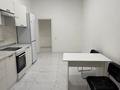 2-бөлмелі пәтер · 77.4 м² · 1/12 қабат, Бейбарыс Султан 25/4 — Возле парка Коктал, бағасы: ~ 43.3 млн ₸ в Астане, Сарыарка р-н — фото 11