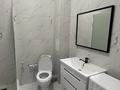 2-бөлмелі пәтер · 77.4 м² · 1/12 қабат, Бейбарыс Султан 25/4 — Возле парка Коктал, бағасы: ~ 43.3 млн ₸ в Астане, Сарыарка р-н — фото 13