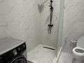 2-бөлмелі пәтер · 77.4 м² · 1/12 қабат, Бейбарыс Султан 25/4 — Возле парка Коктал, бағасы: ~ 43.3 млн ₸ в Астане, Сарыарка р-н — фото 14