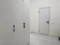 2-бөлмелі пәтер · 77.4 м² · 1/12 қабат, Бейбарыс Султан 25/4 — Возле парка Коктал, бағасы: ~ 43.3 млн ₸ в Астане, Сарыарка р-н — фото 4