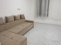 2-бөлмелі пәтер · 77.4 м² · 1/12 қабат, Бейбарыс Султан 25/4 — Возле парка Коктал, бағасы: ~ 43.3 млн ₸ в Астане, Сарыарка р-н — фото 5