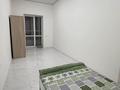 2-бөлмелі пәтер · 77.4 м² · 1/12 қабат, Бейбарыс Султан 25/4 — Возле парка Коктал, бағасы: ~ 43.3 млн ₸ в Астане, Сарыарка р-н — фото 7