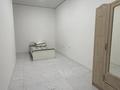 2-бөлмелі пәтер · 77.4 м² · 1/12 қабат, Бейбарыс Султан 25/4 — Возле парка Коктал, бағасы: ~ 43.3 млн ₸ в Астане, Сарыарка р-н — фото 8