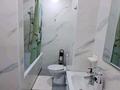 2-бөлмелі пәтер · 57 м² · 5/10 қабат, Варламова — Толе би, бағасы: 40.2 млн ₸ в Алматы, Алмалинский р-н — фото 11