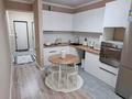 2-бөлмелі пәтер · 57 м² · 5/10 қабат, Варламова — Толе би, бағасы: 40.2 млн ₸ в Алматы, Алмалинский р-н — фото 3
