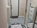2-бөлмелі пәтер · 57 м² · 5/10 қабат, Варламова — Толе би, бағасы: 40.2 млн ₸ в Алматы, Алмалинский р-н — фото 4