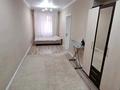 2-бөлмелі пәтер · 57 м² · 5/10 қабат, Варламова — Толе би, бағасы: 40.2 млн ₸ в Алматы, Алмалинский р-н — фото 5