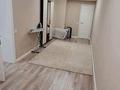 2-бөлмелі пәтер · 57 м² · 5/10 қабат, Варламова — Толе би, бағасы: 40.2 млн ₸ в Алматы, Алмалинский р-н — фото 6