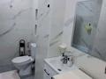 2-бөлмелі пәтер · 57 м² · 5/10 қабат, Варламова — Толе би, бағасы: 40.2 млн ₸ в Алматы, Алмалинский р-н — фото 7