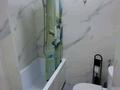 2-бөлмелі пәтер · 57 м² · 5/10 қабат, Варламова — Толе би, бағасы: 40.2 млн ₸ в Алматы, Алмалинский р-н — фото 9