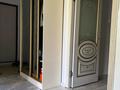 2-бөлмелі пәтер · 56 м² · 4/4 қабат, Ақсай-2 ш/а., Мкр Аксай-2 Сайна Кабдолова 28 — Сайна Кабдолова екі бөлмелі кв жалға беріледі Армаданың жанында, бағасы: 300 000 ₸ в Алматы, Ауэзовский р-н — фото 7