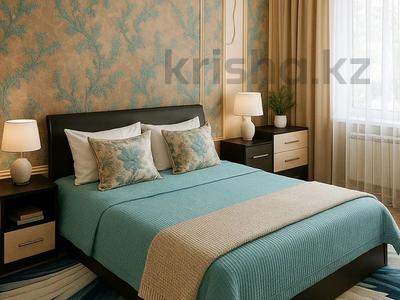 1-бөлмелі пәтер · 29 м² · 2/5 қабат, Джангельдина 1 — Поощадь Аль Фараби, бағасы: 13 000 〒 в Шымкенте