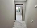 1-бөлмелі пәтер · 31.3 м² · 4/5 қабат, Ивана Ларина, бағасы: 11.5 млн ₸ в Уральске — фото 5