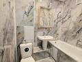 1-бөлмелі пәтер · 31.3 м² · 4/5 қабат, Ивана Ларина, бағасы: 11.5 млн ₸ в Уральске — фото 8