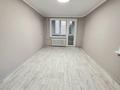 1-бөлмелі пәтер · 31.3 м² · 4/5 қабат, Ивана Ларина, бағасы: 11.5 млн ₸ в Уральске