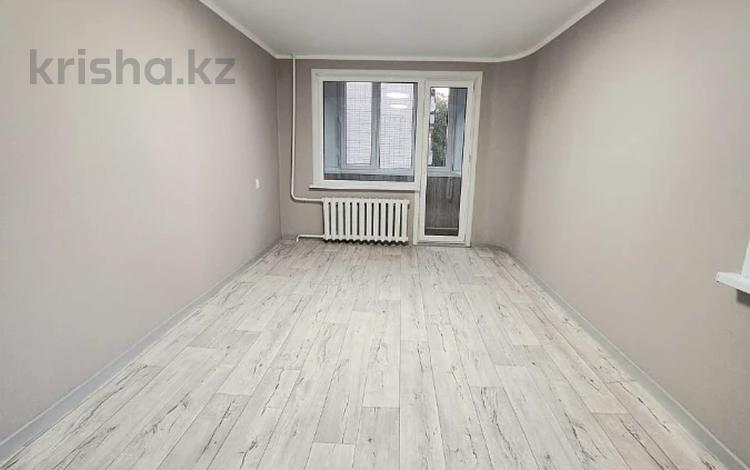 1-бөлмелі пәтер · 31.3 м² · 4/5 қабат, Ивана Ларина, бағасы: 11.5 млн ₸ в Уральске — фото 10