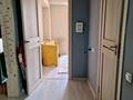 1-комнатная квартира · 45 м² · 2/3 этаж, мкр Кокмайса (Дорожник) 23 за 30.5 млн ₸ в Алматы, Жетысуский р-н — фото 2