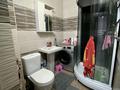 1-комнатная квартира · 45 м² · 2/3 этаж, мкр Кокмайса (Дорожник) 23 за 30.5 млн ₸ в Алматы, Жетысуский р-н — фото 4