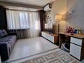 1-комнатная квартира · 45 м² · 2/3 этаж, мкр Кокмайса (Дорожник) 23 за 30.5 млн ₸ в Алматы, Жетысуский р-н — фото 6