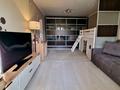 1-комнатная квартира · 45 м² · 2/3 этаж, мкр Кокмайса (Дорожник) 23 за 30.5 млн ₸ в Алматы, Жетысуский р-н — фото 9