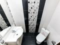 4-бөлмелі пәтер · 161 м² · 7/10 қабат, Аманжолова 32, бағасы: 68.5 млн ₸ в Астане, Сарайшык р-н — фото 15