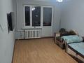 2-комнатная квартира · 45.8 м² · 4/5 этаж, мкр Таугуль 9 за 37 млн ₸ в Алматы, Ауэзовский р-н — фото 5