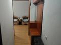 2-комнатная квартира · 45.8 м² · 4/5 этаж, мкр Таугуль 9 за 37 млн ₸ в Алматы, Ауэзовский р-н — фото 6