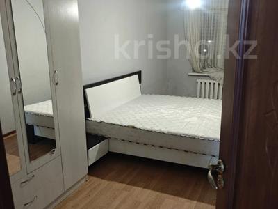 2-бөлмелі пәтер · 45.8 м² · 4/5 қабат, мкр Таугуль 9, бағасы: 37 млн ₸ в Алматы, Ауэзовский р-н