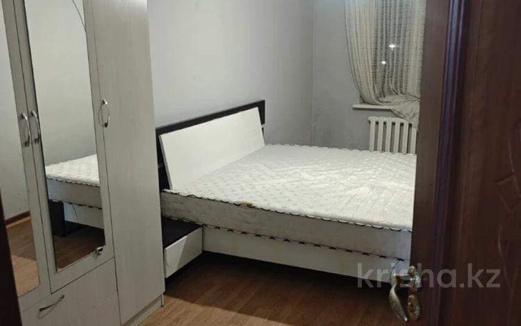 2-комнатная квартира · 45.8 м² · 4/5 этаж, мкр Таугуль 9 за 37 млн ₸ в Алматы, Ауэзовский р-н — фото 9