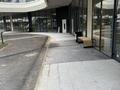 Свободное назначение · 58 м² за 1.2 млн ₸ в Алматы, Бостандыкский р-н — фото 9