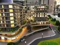 Свободное назначение · 58 м² за 1.2 млн ₸ в Алматы, Бостандыкский р-н — фото 10