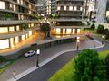 Свободное назначение · 58 м² за 1.2 млн ₸ в Алматы, Бостандыкский р-н — фото 3
