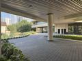 Свободное назначение · 58 м² за 1.2 млн ₸ в Алматы, Бостандыкский р-н — фото 6