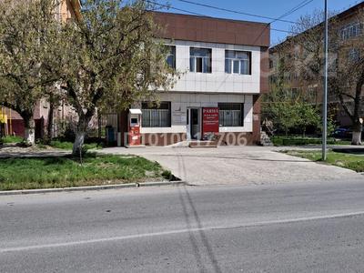 Еркін, кеңселер, дүкендер мен бутиктер, сұлулық салондары · 40 м², бағасы: 100 000 ₸ в Кентау