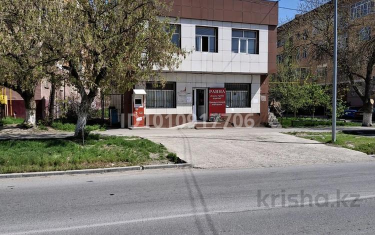 Свободное назначение, офисы, магазины и бутики, салоны красоты · 40 м² за 100 000 ₸ в Кентау — фото 2