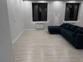 Жеке үй · 7 бөлме · 260 м² · 9 жүзд., Балауса, бағасы: 150 млн ₸ в Бельбулаке (Мичурино) — фото 12