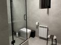 Жеке үй · 7 бөлме · 260 м² · 9 жүзд., Балауса, бағасы: 150 млн ₸ в Бельбулаке (Мичурино) — фото 6