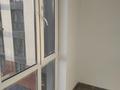 2-комнатная квартира, 71 м², 3/9 этаж помесячно, Северное Кольцо за 220 000 〒 в Алматы, Алатауский р-н — фото 2