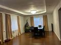 Жеке үй · 6 бөлме · 209.9 м² · 7 сот., ул. Самал 22, бағасы: 50 млн ₸ в Костанае, Костанай-2 — фото 12