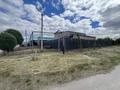 Жеке үй · 6 бөлме · 209.9 м² · 7 сот., ул. Самал 22, бағасы: 50 млн ₸ в Костанае, Костанай-2 — фото 4