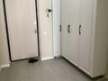 2-бөлмелі пәтер · 56 м² · 8 қабат · ай сайын, мкр Ардагер, Пр.Тайманова 48, бағасы: 350 000 〒 в Атырау — фото 6