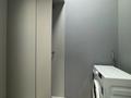 2-бөлмелі пәтер · 80 м² · 15/21 қабат, Сейфуллина 574/1 к3 — Сейфуллина - Аль-Фараби, бағасы: 550 000 ₸ в Алматы, Бостандыкский р-н — фото 19