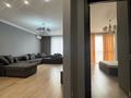 2-бөлмелі пәтер · 80 м² · 15/21 қабат, Сейфуллина 574/1 к3 — Сейфуллина - Аль-Фараби, бағасы: 550 000 ₸ в Алматы, Бостандыкский р-н — фото 7