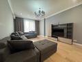 2-бөлмелі пәтер · 80 м² · 15/21 қабат, Сейфуллина 574/1 к3 — Сейфуллина - Аль-Фараби, бағасы: 550 000 ₸ в Алматы, Бостандыкский р-н — фото 8