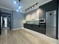 2-бөлмелі пәтер · 80 м² · 15/21 қабат, Сейфуллина 574/1 к3 — Сейфуллина - Аль-Фараби, бағасы: 550 000 ₸ в Алматы, Бостандыкский р-н — фото 15