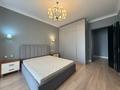 2-бөлмелі пәтер · 80 м² · 15/21 қабат, Сейфуллина 574/1 к3 — Сейфуллина - Аль-Фараби, бағасы: 550 000 ₸ в Алматы, Бостандыкский р-н