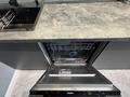 2-бөлмелі пәтер · 80 м² · 15/21 қабат, Сейфуллина 574/1 к3 — Сейфуллина - Аль-Фараби, бағасы: 550 000 ₸ в Алматы, Бостандыкский р-н — фото 17