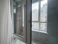 2-бөлмелі пәтер · 80 м² · 15/21 қабат, Сейфуллина 574/1 к3 — Сейфуллина - Аль-Фараби, бағасы: 550 000 ₸ в Алматы, Бостандыкский р-н — фото 23
