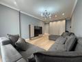 2-бөлмелі пәтер · 80 м² · 15/21 қабат, Сейфуллина 574/1 к3 — Сейфуллина - Аль-Фараби, бағасы: 550 000 ₸ в Алматы, Бостандыкский р-н — фото 10